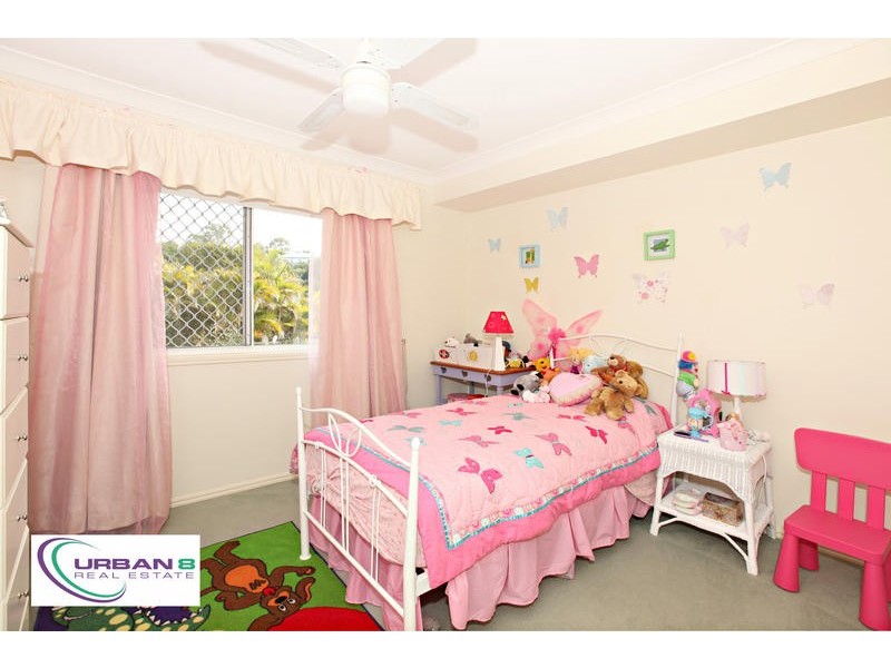 25 Jamieson Place, Brookfield QLD 4069